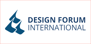 Design Forum International