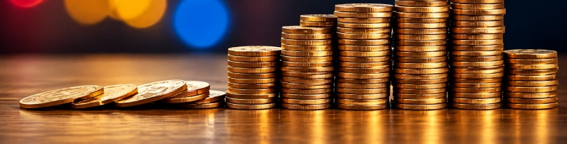 Domestic capital emerges as new growth engine for India's real estate