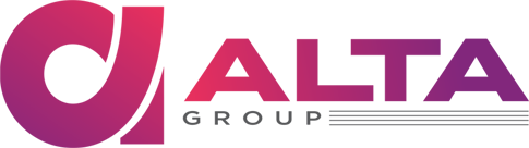 Alta Group