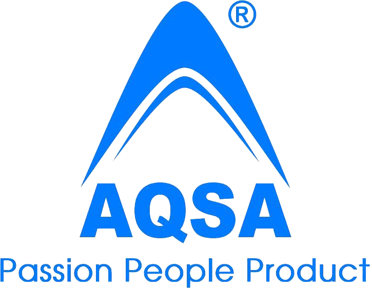 Aqsa