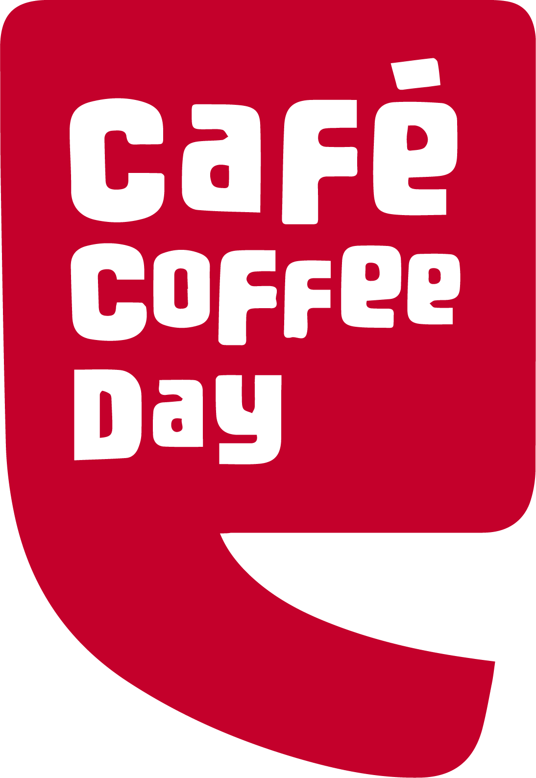 Café Coffee Day