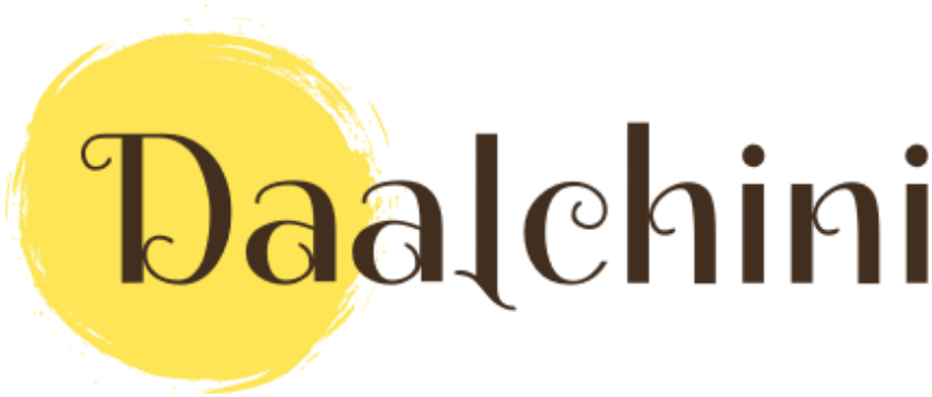 Daalchini
