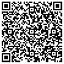 UP RERA QR Code